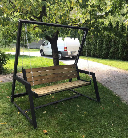 kovinarstvo-rems-storitve-gugalniki