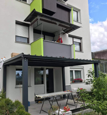 kovinarstvo-rems-storitve-nadstreški