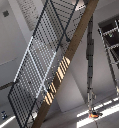 kovinarstvo-rems-storitve-ograje