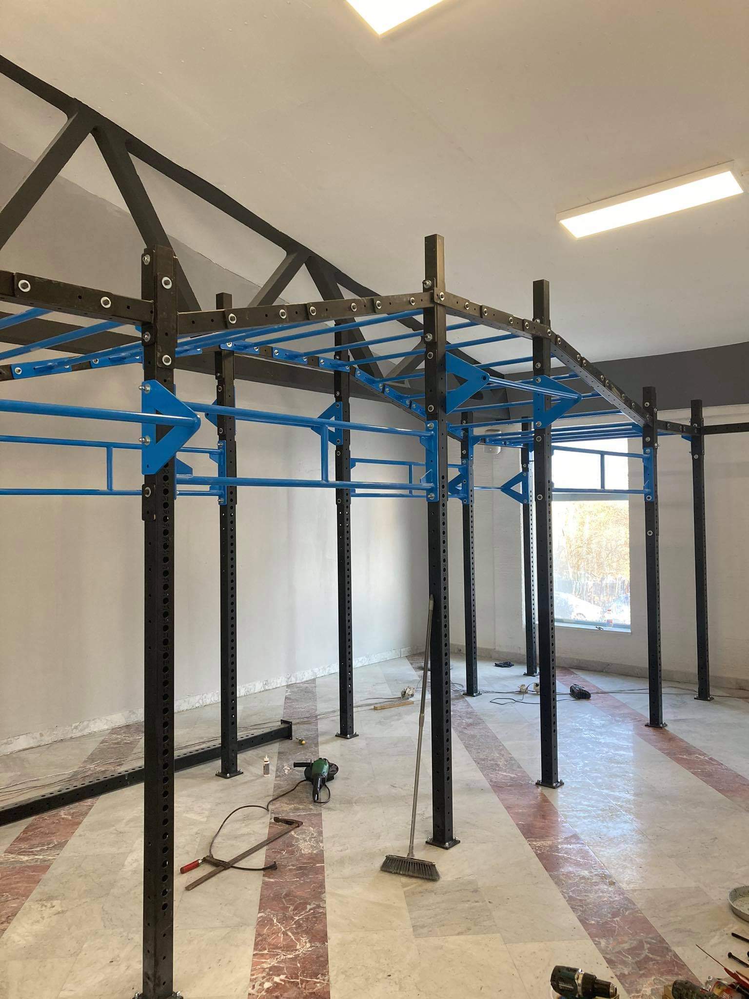 received_187081906087590