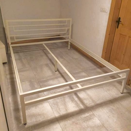 kr dvojna postelja 3