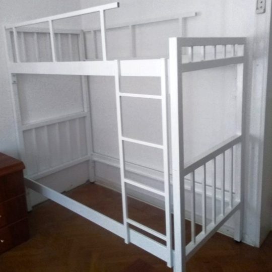 kr pograd 1